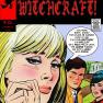 Witchcraft 211