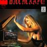 Witchcraft 216