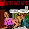 Witchcraft 217