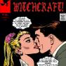 Witchcraft 221