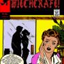 Witchcraft 223