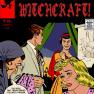 Witchcraft 224