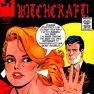 Witchcraft 226