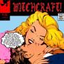 Witchcraft 227