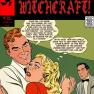 Witchcraft 228