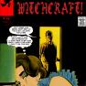 Witchcraft 229