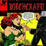 Witchcraft 232