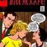 Witchcraft 234