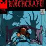Witchcraft 236