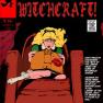 Witchcraft 237