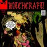 Witchcraft 238