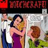 Witchcraft 239