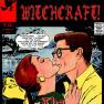 Witchcraft 241