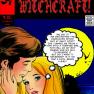 Witchcraft 242