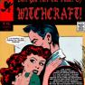 Witchcraft 243