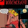 Witchcraft 244