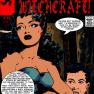 Witchcraft 245