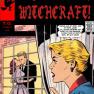 Witchcraft 246