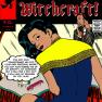 Witchcraft 248