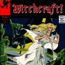 Witchcraft 252