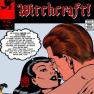 Witchcraft 254