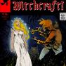 Witchcraft 256