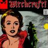 Witchcraft 258