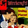 Witchcraft 259