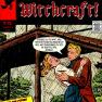 Witchcraft 261