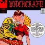 Witchcraft 263