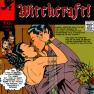 Witchcraft 264