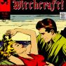 Witchcraft 266