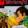 Witchcraft 267