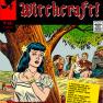 Witchcraft 268