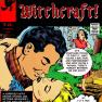 Witchcraft 269