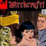 Witchcraft 271