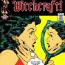 Witchcraft 274