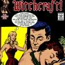 Witchcraft 277