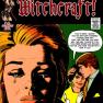 Witchcraft 279