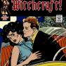 Witchcraft 282