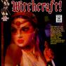 Witchcraft 283