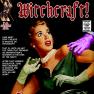 Witchcraft 284