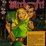 Witchcraft 288