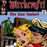 Witchcraft 291