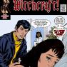 Witchcraft 293