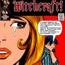 Witchcraft 296