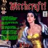 Witchcraft 302