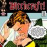 Witchcraft 313