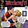 Witchcraft 324