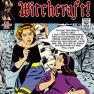 Witchcraft 327